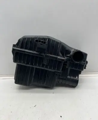 Citroen C3 Air filter box 9813534180