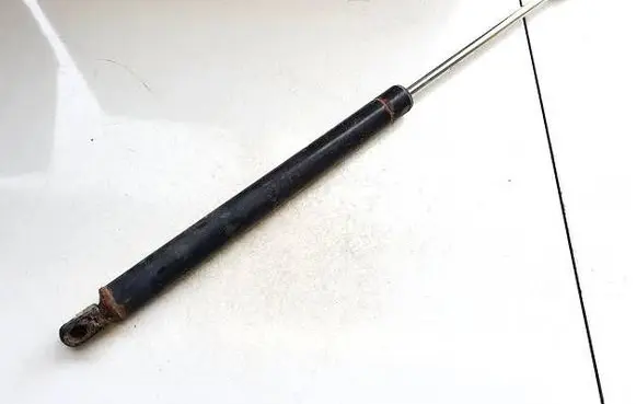 Hyundai Trajet Tailgate/trunk strut/damper 817713a001 81771-3a001