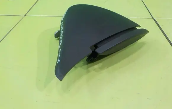 Honda Civic Other switches/knobs/shifts 14AB38