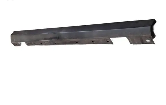 Mercedes-Benz C W204 Sill A2046900440