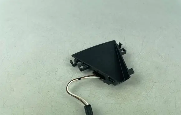 Audi e-tron Other interior part 4N0845109