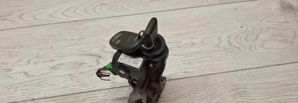 Honda Civic Ignition lock 25001031905a