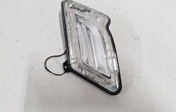 Volvo S60 Front fog light 3127855889091135