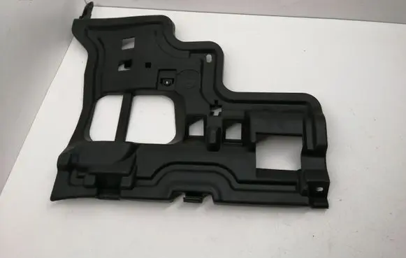 Toyota Prius (XW30) Other gearbox part 5560647020