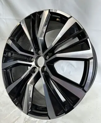 Volvo XC40 R20 alloy rim 32134531