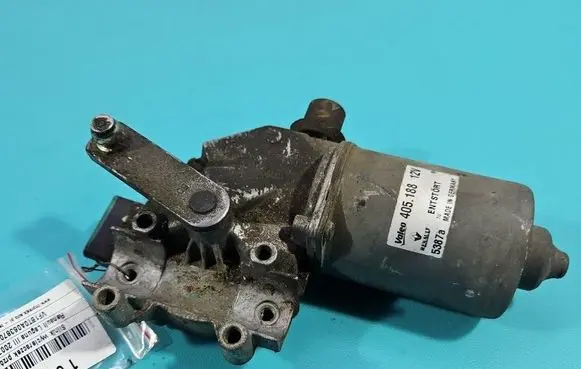 Renault Laguna III Wiper motor 405188 IMPRK1601369