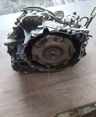 Volvo S40, V40 Automatic gearbox 30824400