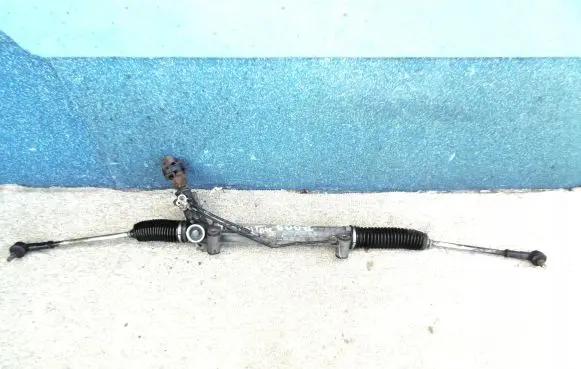 Ford Transit Steering rack YC153200AJ