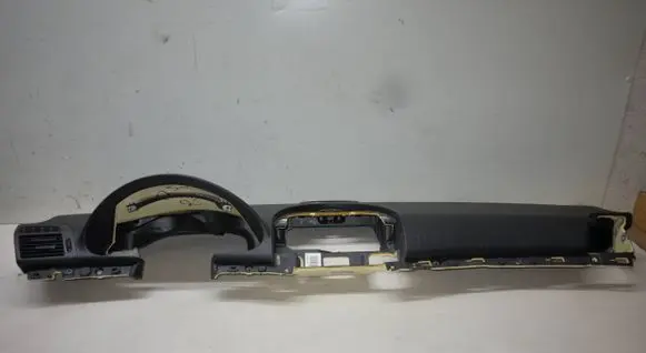Mercedes-Benz E W211 Dashboard A2116800687