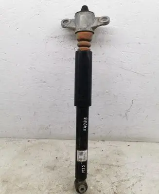 Hyundai Ioniq Rear shock absorber/damper 55310XXX01