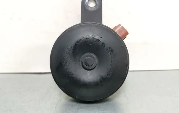 Honda CR-V Horn signal UCH201 000514