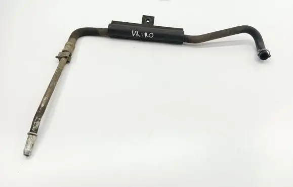 Power steering hose/pipe/line