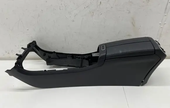 Mercedes-Benz A W177 Armrest A1776802401