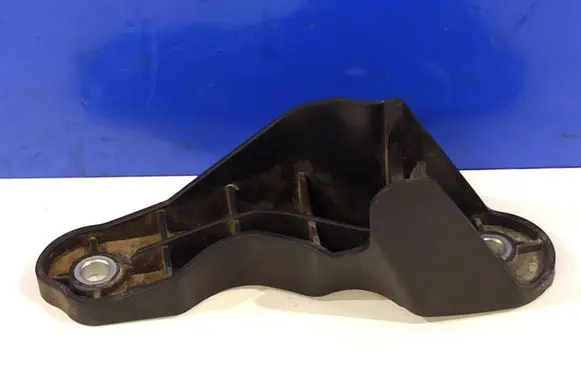 Volvo S60 Other interior part PA6GF30