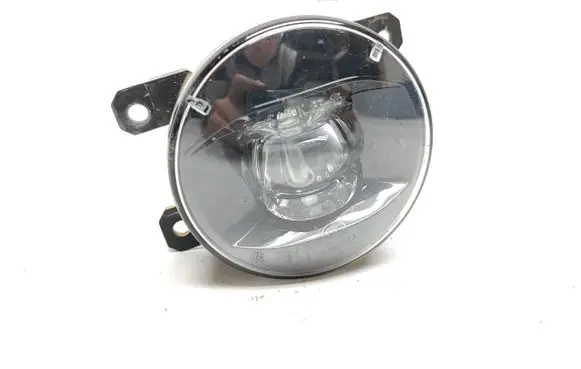 Citroen C4 III e-C4 Front fog light 9626960480 89251111