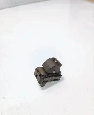 BMW 5 E60 E61 Electric window control switch 15979804 6922244