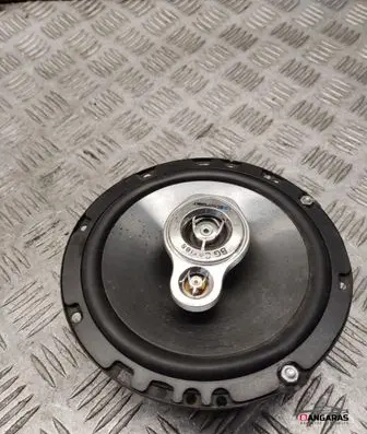 Seat Ibiza III (6L) Front door speaker