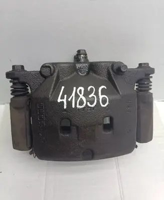 Infiniti Q50 Front brake caliper