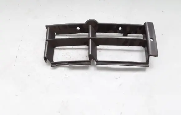 BMW 5 E39 Front bumper lower grill BM11003G2 HFBM11003G2