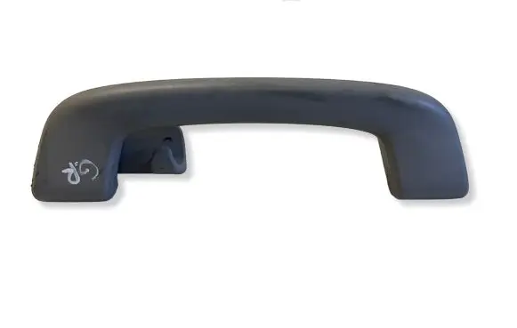 BMW 1 F20 F21 Rear interior roof grab handle 07914012