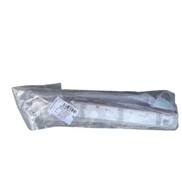 Volkswagen Transporter - Caravelle T5 Third/center stoplight 7E0945087F 448059603L
