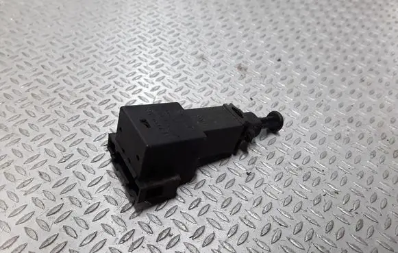 Ford Galaxy Brake pedal sensor switch 1J0945511A