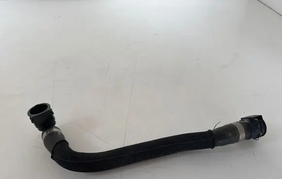Peugeot 308 Engine coolant pipe/hose x632149 TA231
