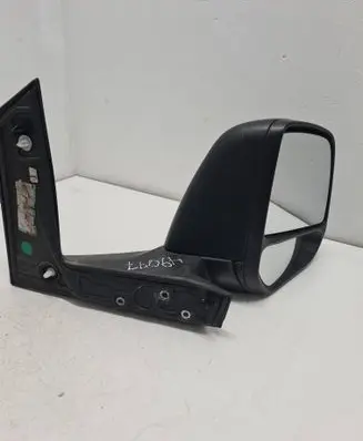 Ford Transit - Tourneo Connect Manual wing mirror 20316002F