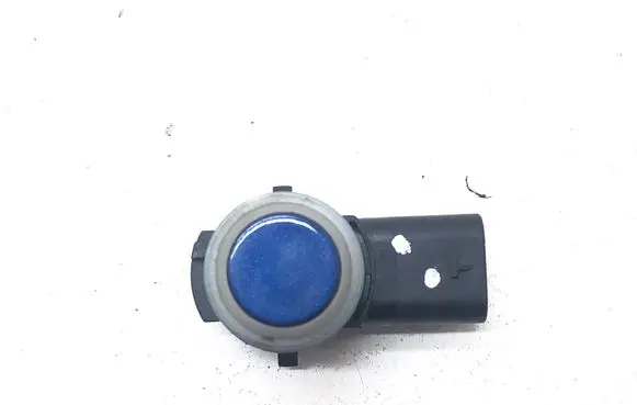 Mercedes-Benz GLC X253 C253 Parking PDC sensor A0009055504