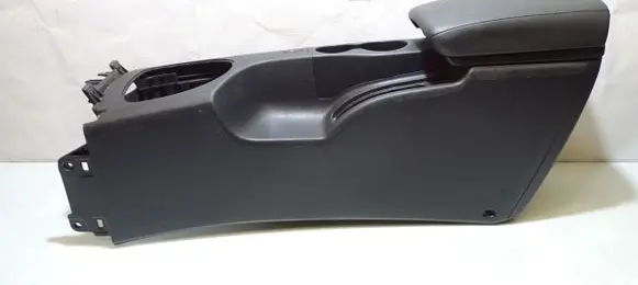 Nissan Qashqai+2 Center console 96910JD000
