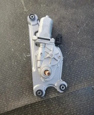 Dodge Journey Rear window wiper motor 05178201AC