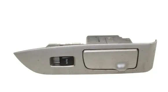 Lexus RX 450H Electric window control switch 7427048120