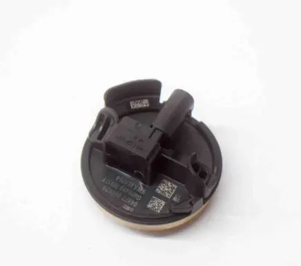 Volkswagen Golf VIII Airbag deployment crash/impact sensor 5WA959354