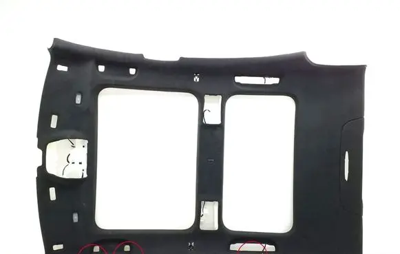 Mercedes-Benz S W222 Headlining A2226905800