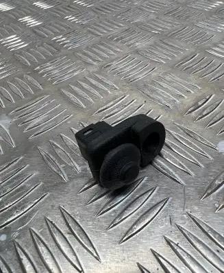 Nissan Qashqai Front door sensor 
