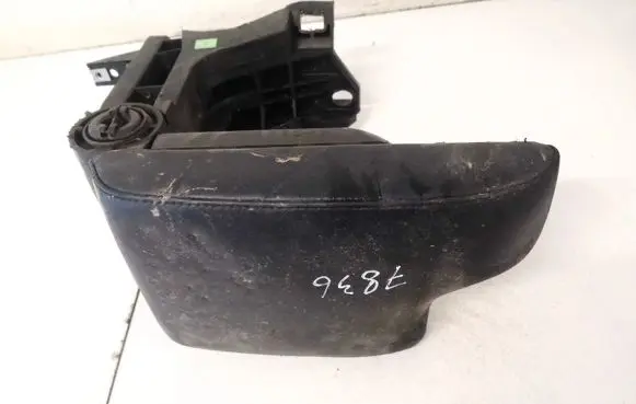 BMW 3 E46 Armrest 51168213679 5116-8213679