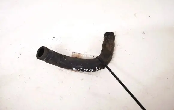 Fiat Stilo Engine coolant pipe/hose