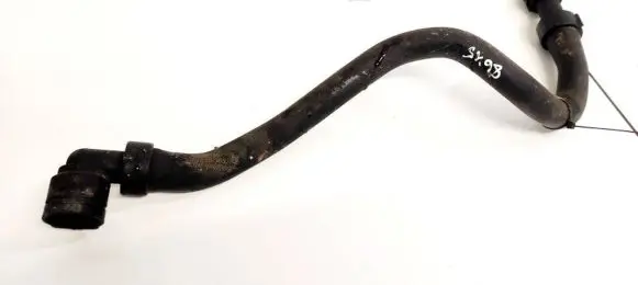 Opel Insignia A Engine coolant pipe/hose 13346365 565563897