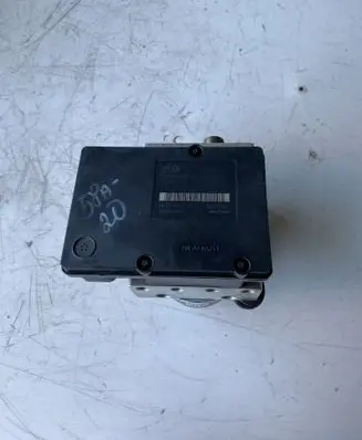 SsangYong Rexton I ABS Pump 00401580C1
