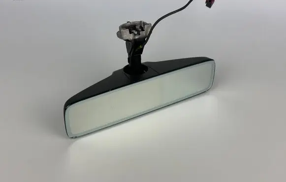 Mercedes-Benz GLC X253 C253 Rear view mirror (interior) A2938105801 9055921 E11048672