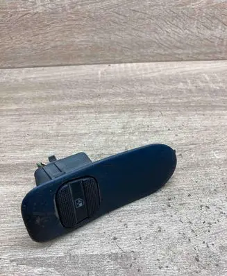 Ford Galaxy Electric window control switch 7M0867255P 95VWA17167