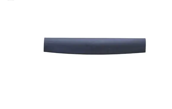Ford Kuga III Tailgate trim LV4BS41314ACW LV4BS41314AC
