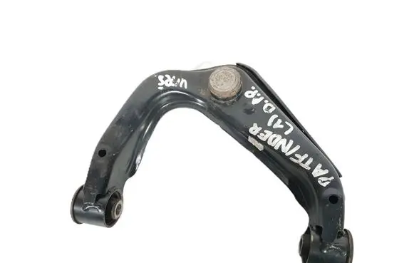 Nissan Pathfinder R51 Front lower control arm/wishbone 54524
