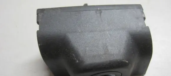 Land Rover Range Rover L322 Reversing camera AH3219H422AE