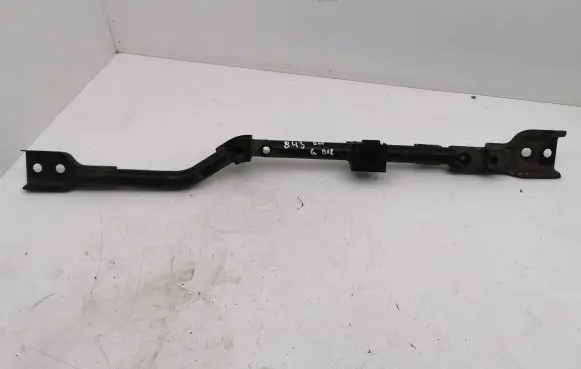 Nissan Juke II F16 Hybrid/electric vehicle battery bracket 
