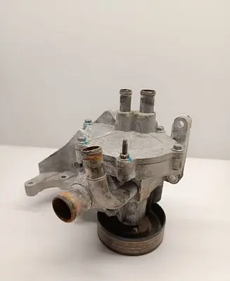Chevrolet Orlando Water pump NOCODE