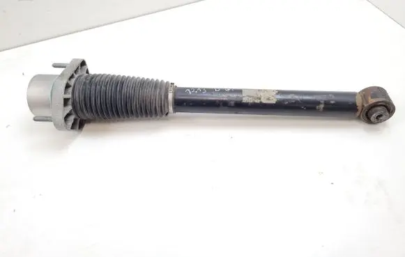 Land Rover Range Rover Sport L494 Rear shock absorber/damper