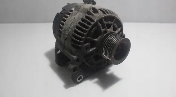 Seat Ibiza II (6k) Generator/alternator