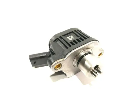 Audi Q2 - Camshaft vanos timing valve 04E906048A 10409903 2008182222244