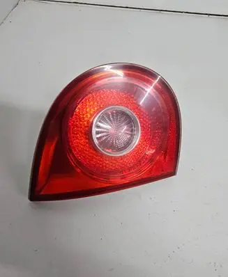 Volkswagen Golf V Tailgate rear/tail lights 800916
